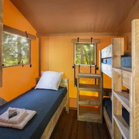 - Ccbbgaf Campsite *