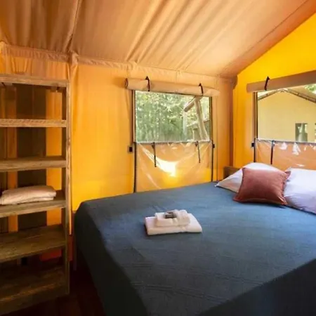 - Ccbbgaf Campsite *