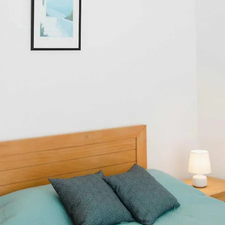 - Ccbbgaf Kemp Ghisonaccia