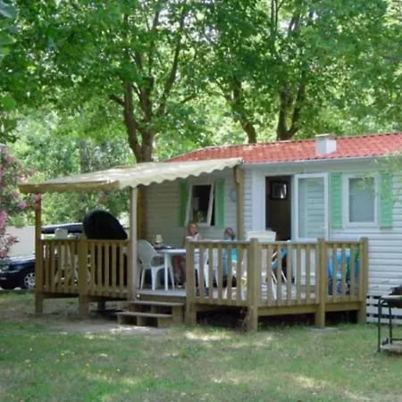 - Ccbbgaf Campsite *