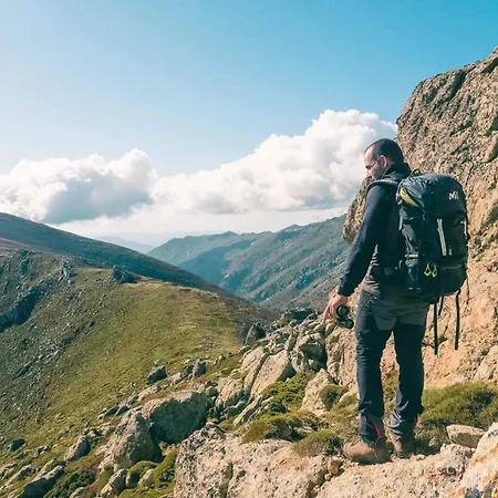 - Ccbbgaf Kemp Ghisonaccia