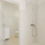 Zecamping 2 Etoiles Acces Direct A La Chiens Acceptes Piscine אתר קמפינג 2*
