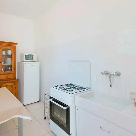 - Ccbbgaf * Ghisonaccia