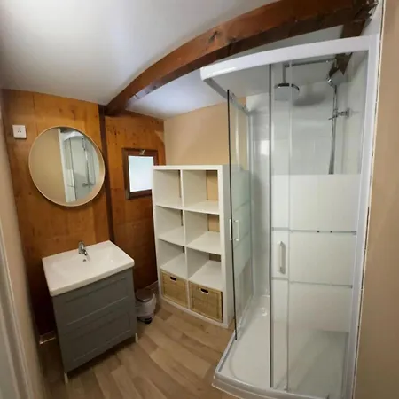 Zecamping 2 Etoiles Acces Direct A La Chiens Acceptes Piscine Гизоначча